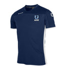 Porter FC Stanno Pride Training Shirt - Navy/White