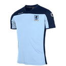 Porter FC Stanno Pride Training Shirt - Sky/Navy