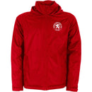 Wisewood JFC Prime All Season Jacket