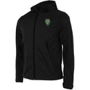 Crosspool FC Stanno Prime Softshell Jacket