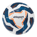 Uhlsport Team Training Football