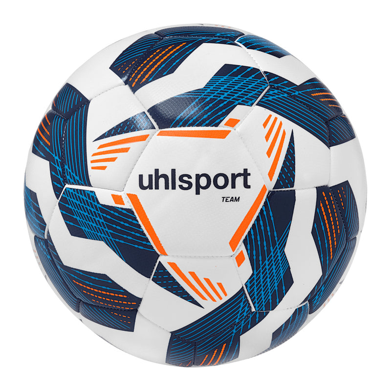 Uhlsport Team Training Football
