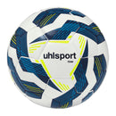 Uhlsport Team Training Football