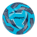 Uhlsport Team Training Football