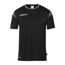 Uhlsport Squad 27 Shirt (Colours 1-7)