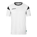 Uhlsport Squad 27 Shirt (Colours 1-7)