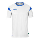 Uhlsport Squad 27 Shirt (Colours 1-7)
