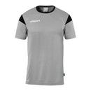 Uhlsport Squad 27 Shirt (Colours 1-7)