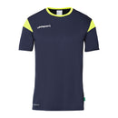 Uhlsport Squad 27 Shirt (Colours 1-7)
