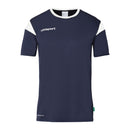 Uhlsport Squad 27 Shirt (Colours 8-14)