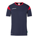 Uhlsport Squad 27 Shirt (Colours 8-14)