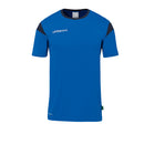 Uhlsport Squad 27 Shirt (Colours 1-7)