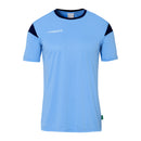 Uhlsport Squad 27 Shirt (Colours 8-14)