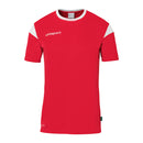 Uhlsport Squad 27 Shirt (Colours 8-14)