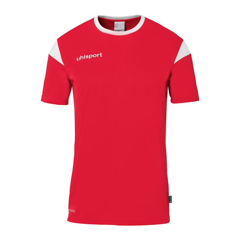 Uhlsport Squad 27 Shirt (Colours 8-14)