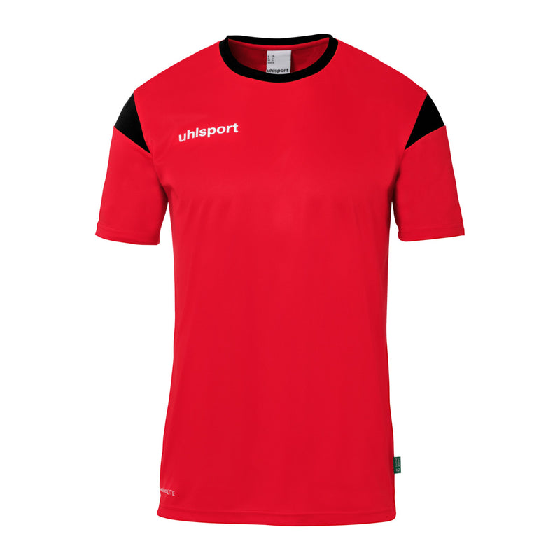 Uhlsport Squad 27 Shirt (Colours 8-14)