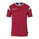 Uhlsport Squad 27 Shirt (Colours 8-14)