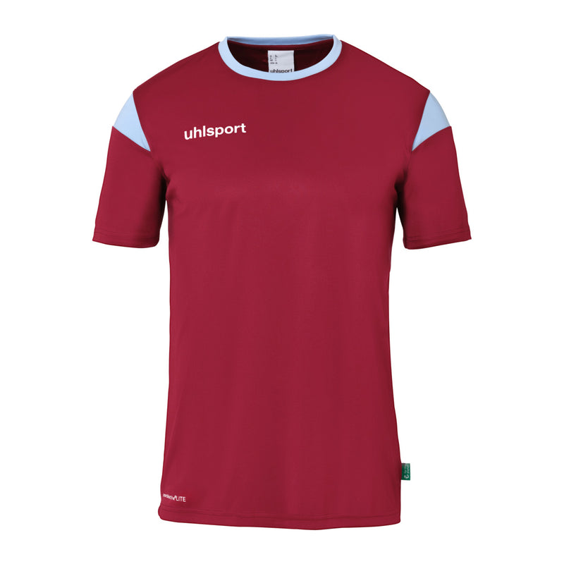 Uhlsport Squad 27 Shirt (Colours 8-14)