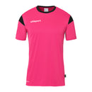 Uhlsport Squad 27 Shirt (Colours 15-21)