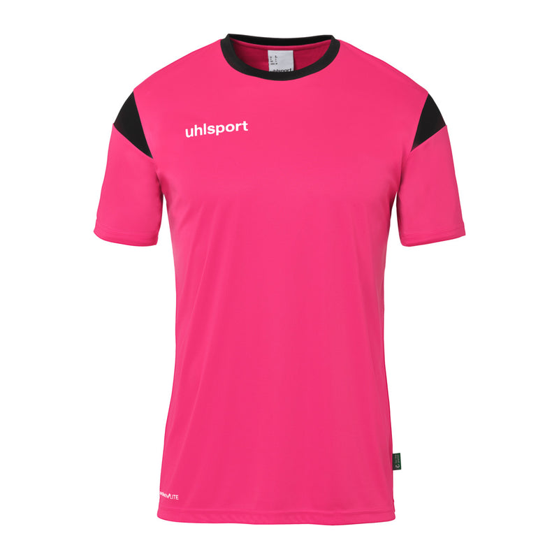 Uhlsport Squad 27 Shirt (Colours 15-21)