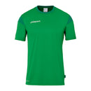 Uhlsport Squad 27 Shirt (Colours 15-21)