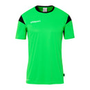 Uhlsport Squad 27 Shirt (Colours 15-21)