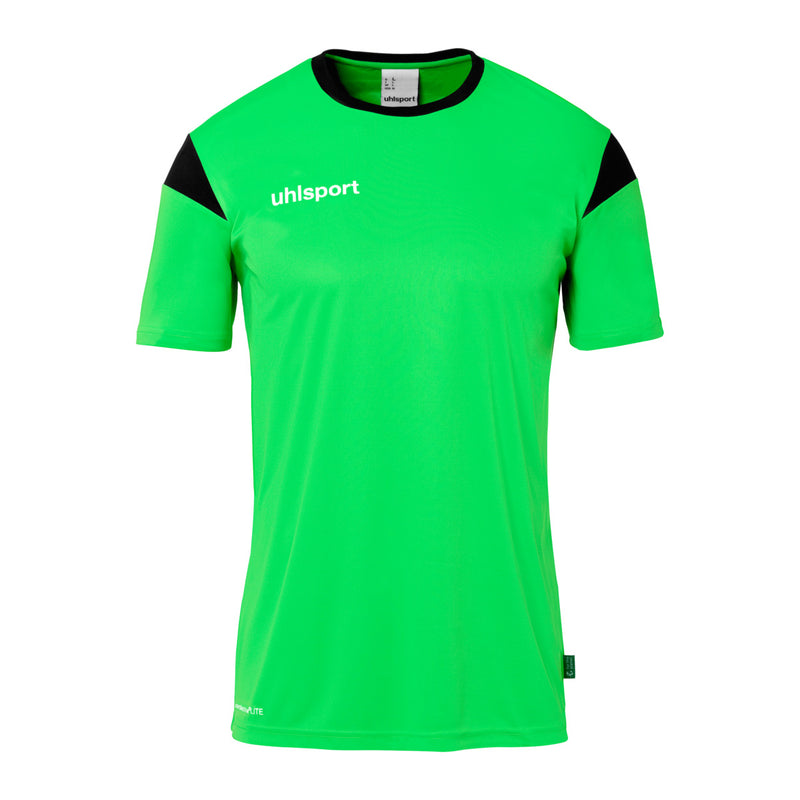 Uhlsport Squad 27 Shirt (Colours 15-21)