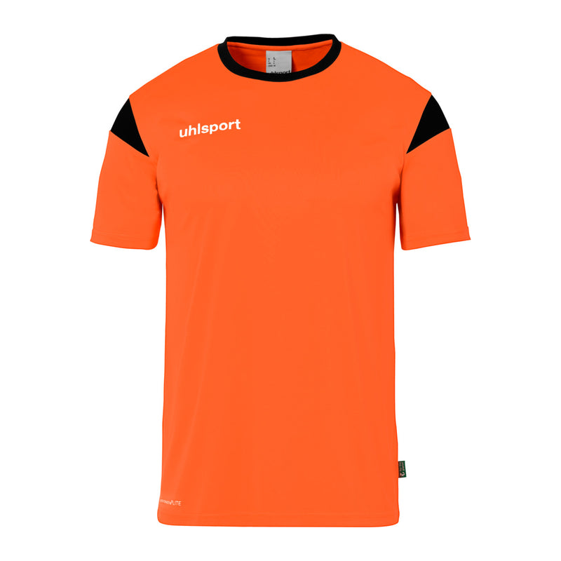 Uhlsport Squad 27 Shirt (Colours 15-21)