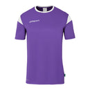 Uhlsport Squad 27 Shirt (Colours 15-21)