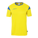 Uhlsport Squad 27 Shirt (Colours 15-21)