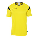 Uhlsport Squad 27 Shirt (Colours 15-21)