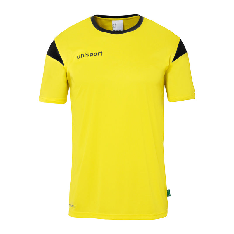 Uhlsport Squad 27 Shirt (Colours 15-21)