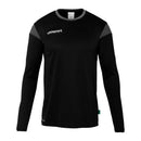 Uhlsport Squad 27 Shirt LS