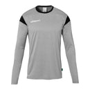 Uhlsport Squad 27 Shirt LS