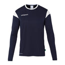 Uhlsport Squad 27 Shirt LS