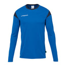 Uhlsport Squad 27 Shirt LS