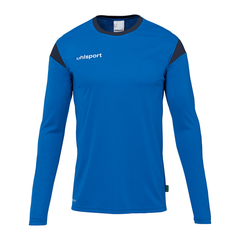 Uhlsport Squad 27 Shirt LS