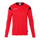 Uhlsport Squad 27 Shirt LS
