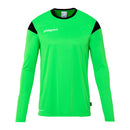 Uhlsport Squad 27 Shirt LS