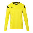 Uhlsport Squad 27 Shirt LS