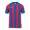 Uhlsport Retro Stripe Shirt