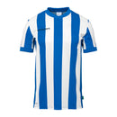 Uhlsport Retro Stripe Shirt