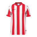 Uhlsport Retro Stripe Shirt