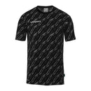 Uhlsport Progressive 28 Shirt