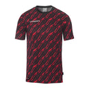 Uhlsport Progressive 28 Shirt