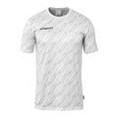 Uhlsport Progressive 28 Shirt