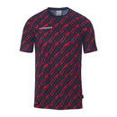 Uhlsport Progressive 28 Shirt