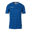 Uhlsport Progressive 28 Shirt