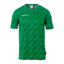 Uhlsport Progressive 28 Shirt