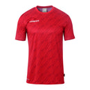 Uhlsport Progressive 28 Shirt